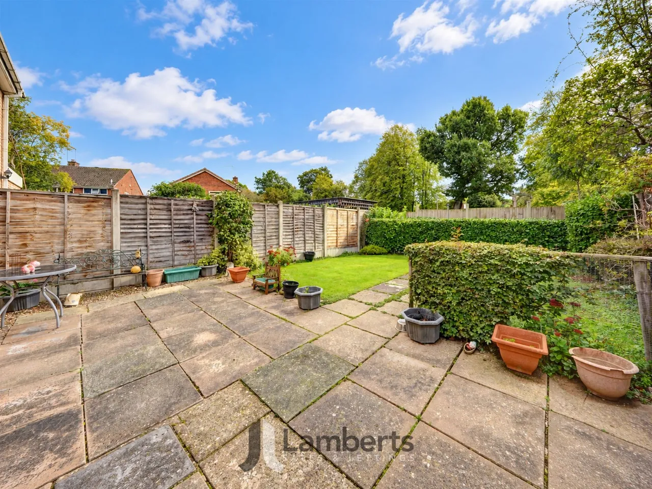Bodenham Close, Redditch, photo 13