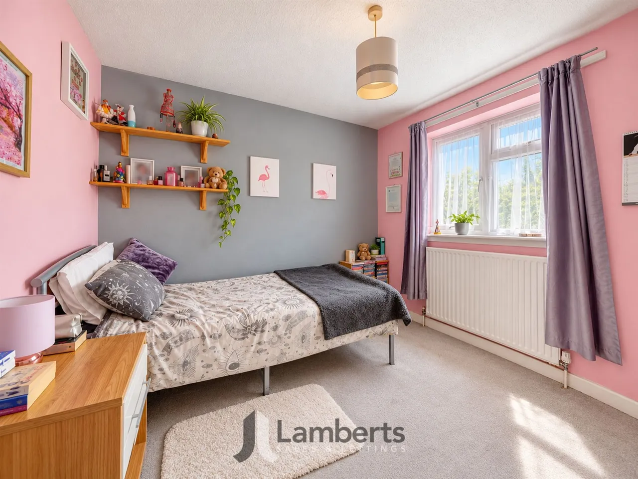 Bodenham Close, Redditch, photo 9