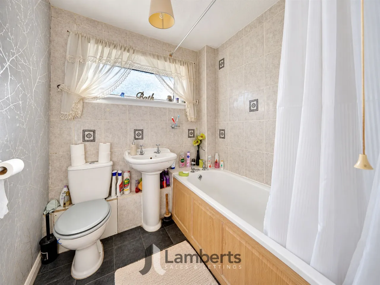 Bodenham Close, Redditch, photo 11