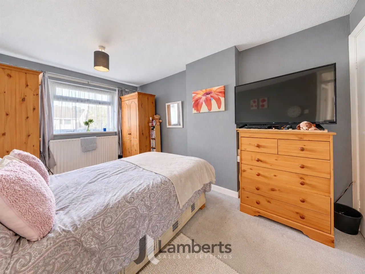 Bodenham Close, Redditch, photo 7