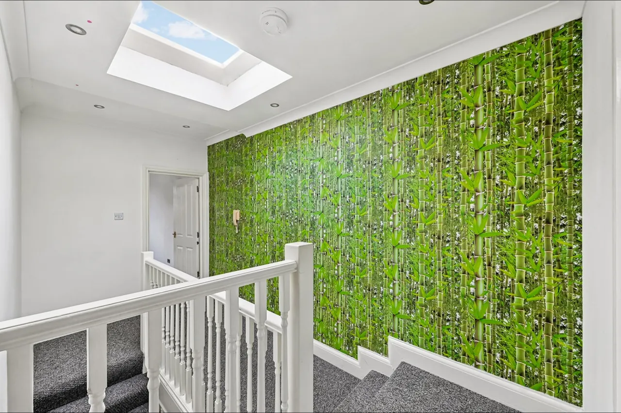 Cavendish Road, London, photo 4
