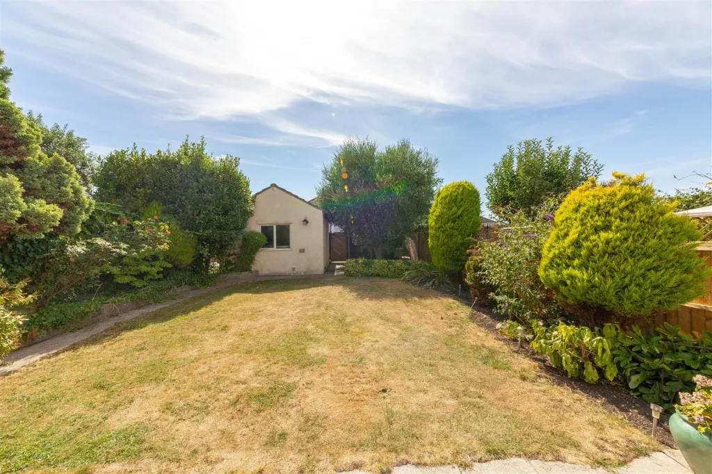 1, Delvin Road, Westbury-on-Trym, Bristol, BS10 5EJ, photo 14