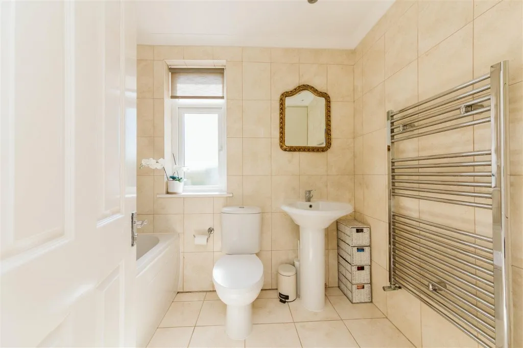 1, Delvin Road, Westbury-on-Trym, Bristol, BS10 5EJ, photo 19