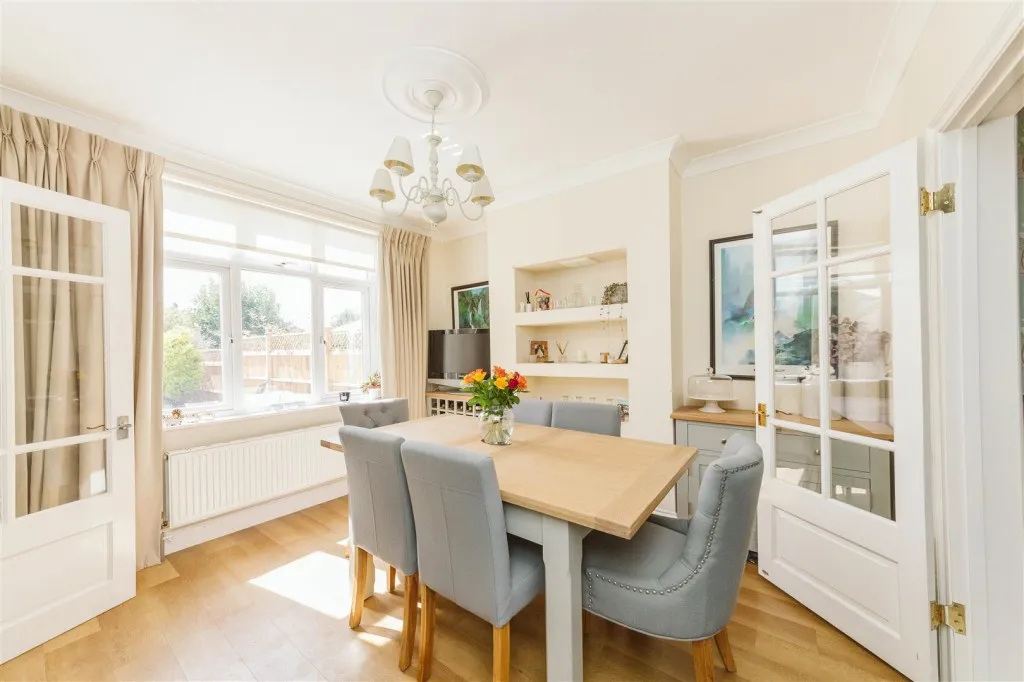 1, Delvin Road, Westbury-on-Trym, Bristol, BS10 5EJ, photo 6
