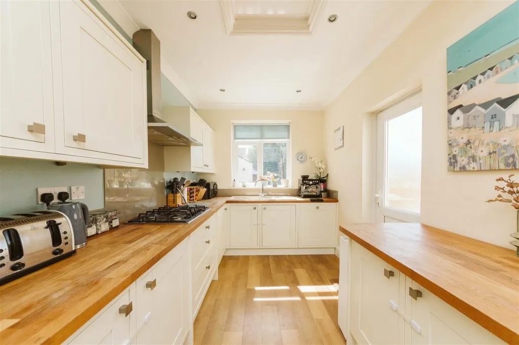 1, Delvin Road, Westbury-on-Trym, Bristol, BS10 5EJ, photo 15