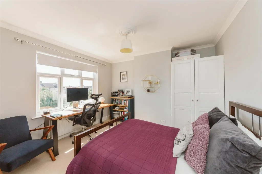 1, Delvin Road, Westbury-on-Trym, Bristol, BS10 5EJ, photo 11