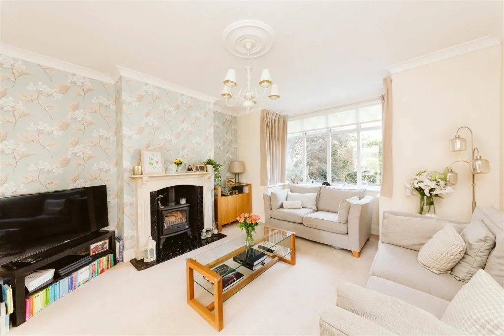 1, Delvin Road, Westbury-on-Trym, Bristol, BS10 5EJ, photo 5