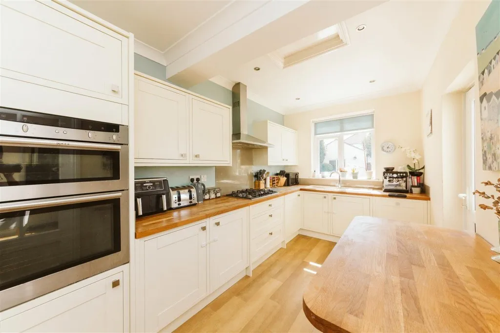 1, Delvin Road, Westbury-on-Trym, Bristol, BS10 5EJ, photo 7