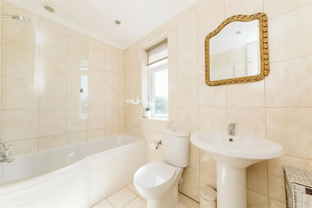 1, Delvin Road, Westbury-on-Trym, Bristol, BS10 5EJ, photo 13