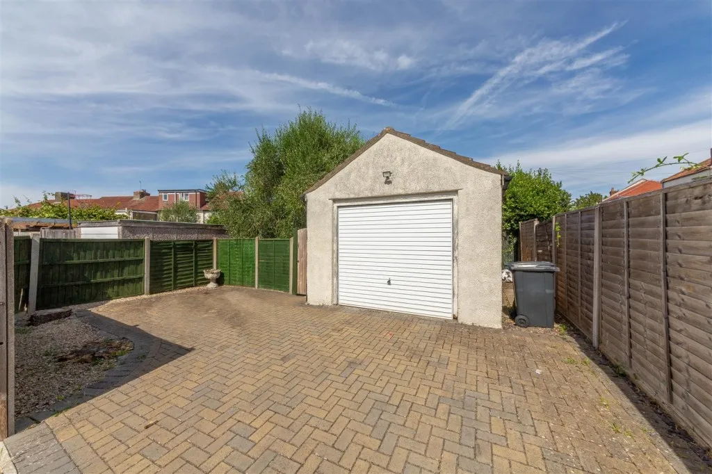 1, Delvin Road, Westbury-on-Trym, Bristol, BS10 5EJ, photo 3