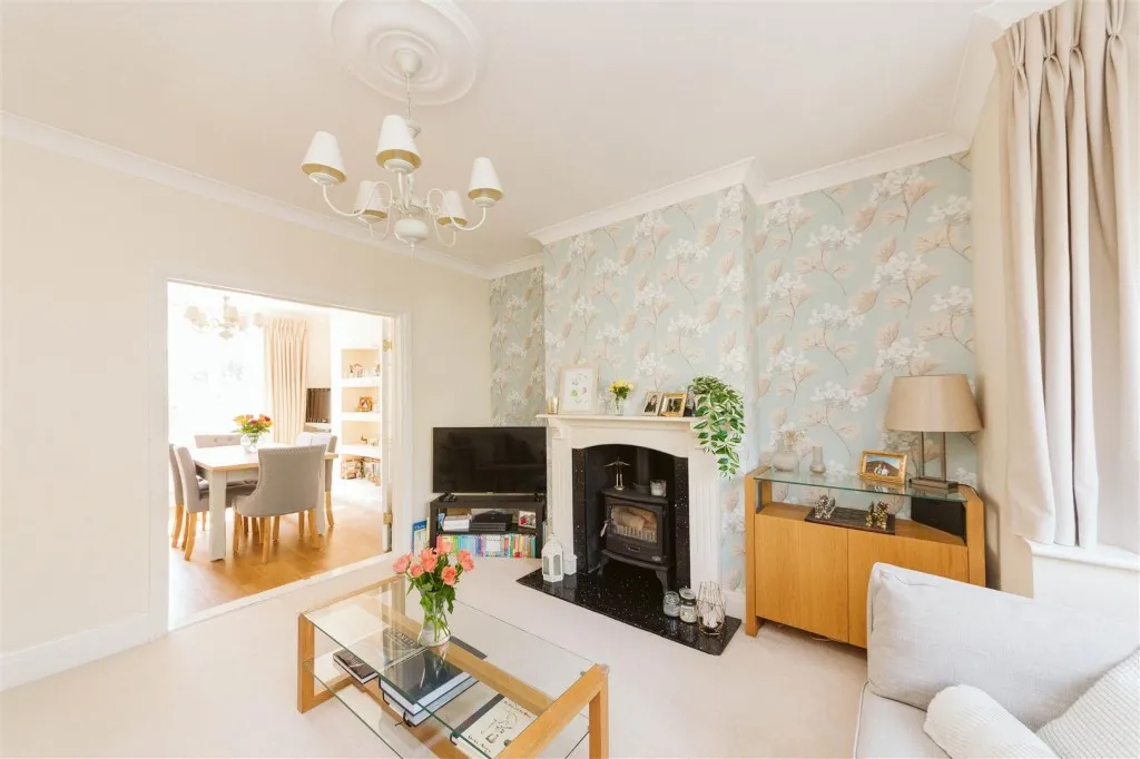 1, Delvin Road, Westbury-on-Trym, Bristol, BS10 5EJ, photo 20