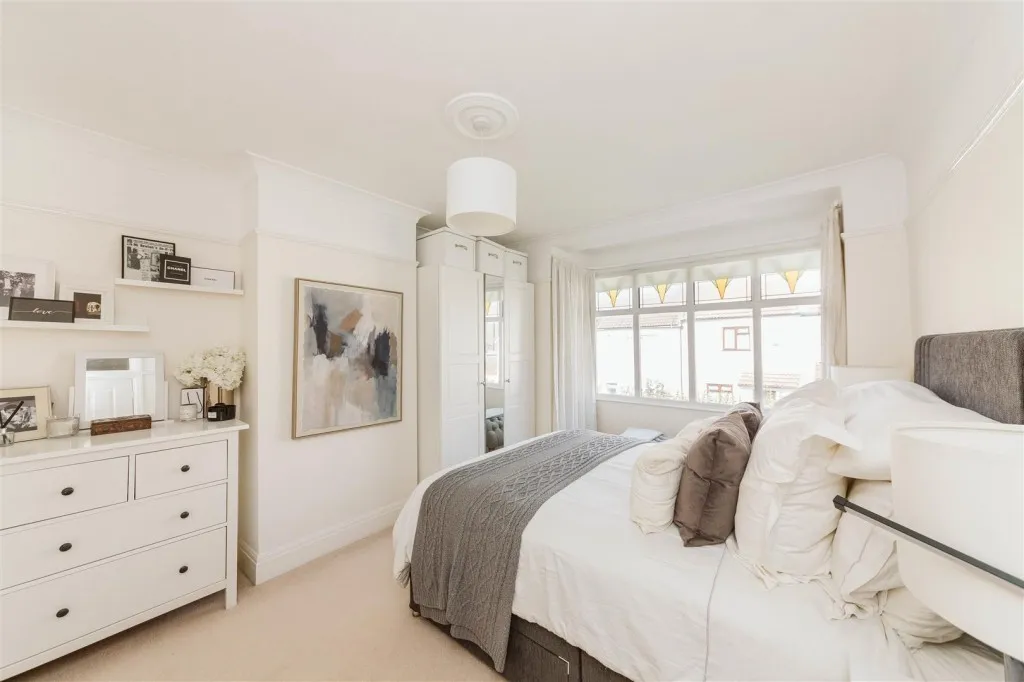 1, Delvin Road, Westbury-on-Trym, Bristol, BS10 5EJ, photo 10