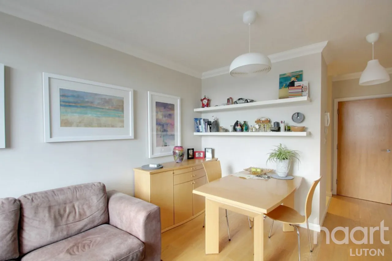 Midland Road, Luton, LU2, photo 3
