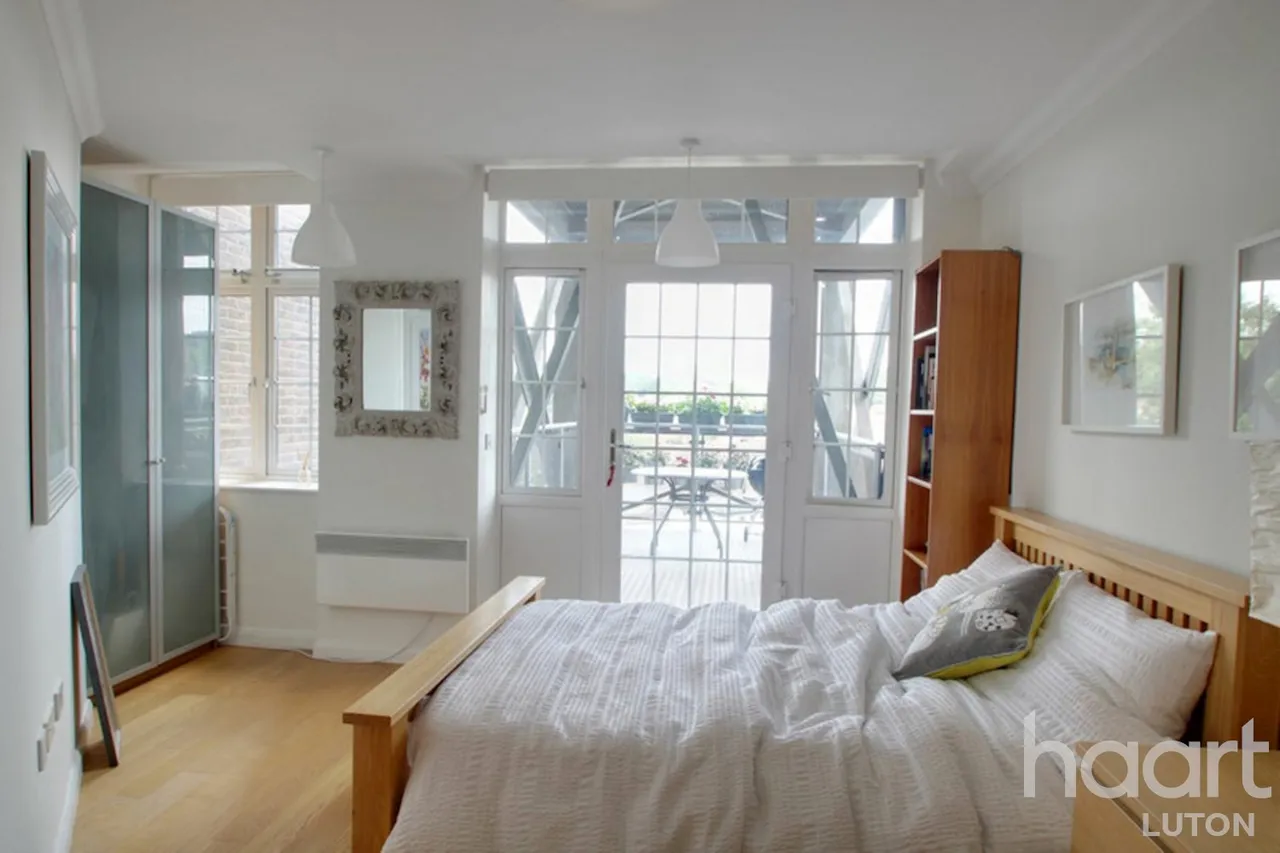 Midland Road, Luton, LU2, photo 5