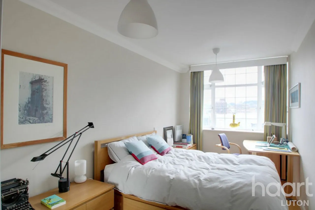 Midland Road, Luton, LU2, photo 9