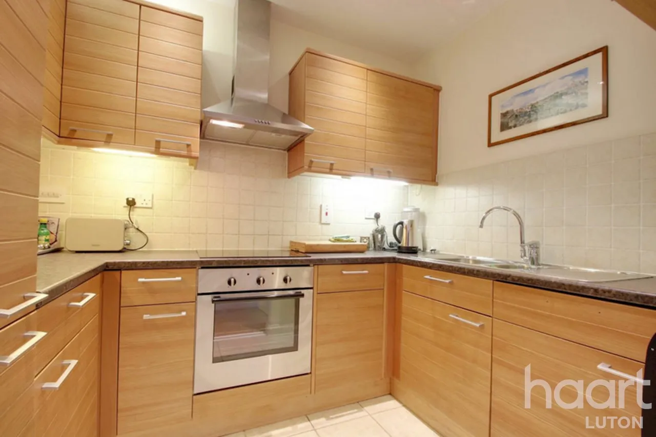 Midland Road, Luton, LU2, photo 7