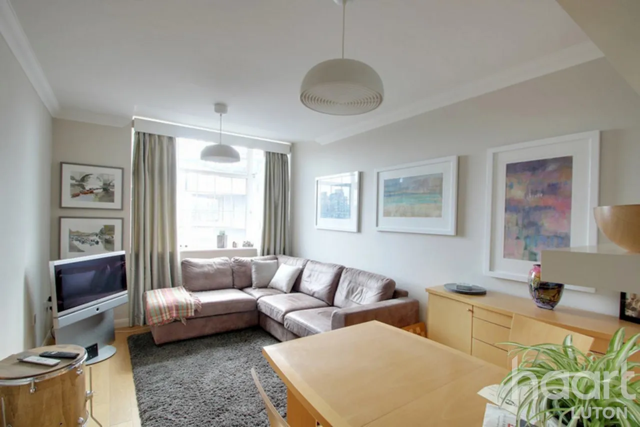 Midland Road, Luton, LU2, photo 4