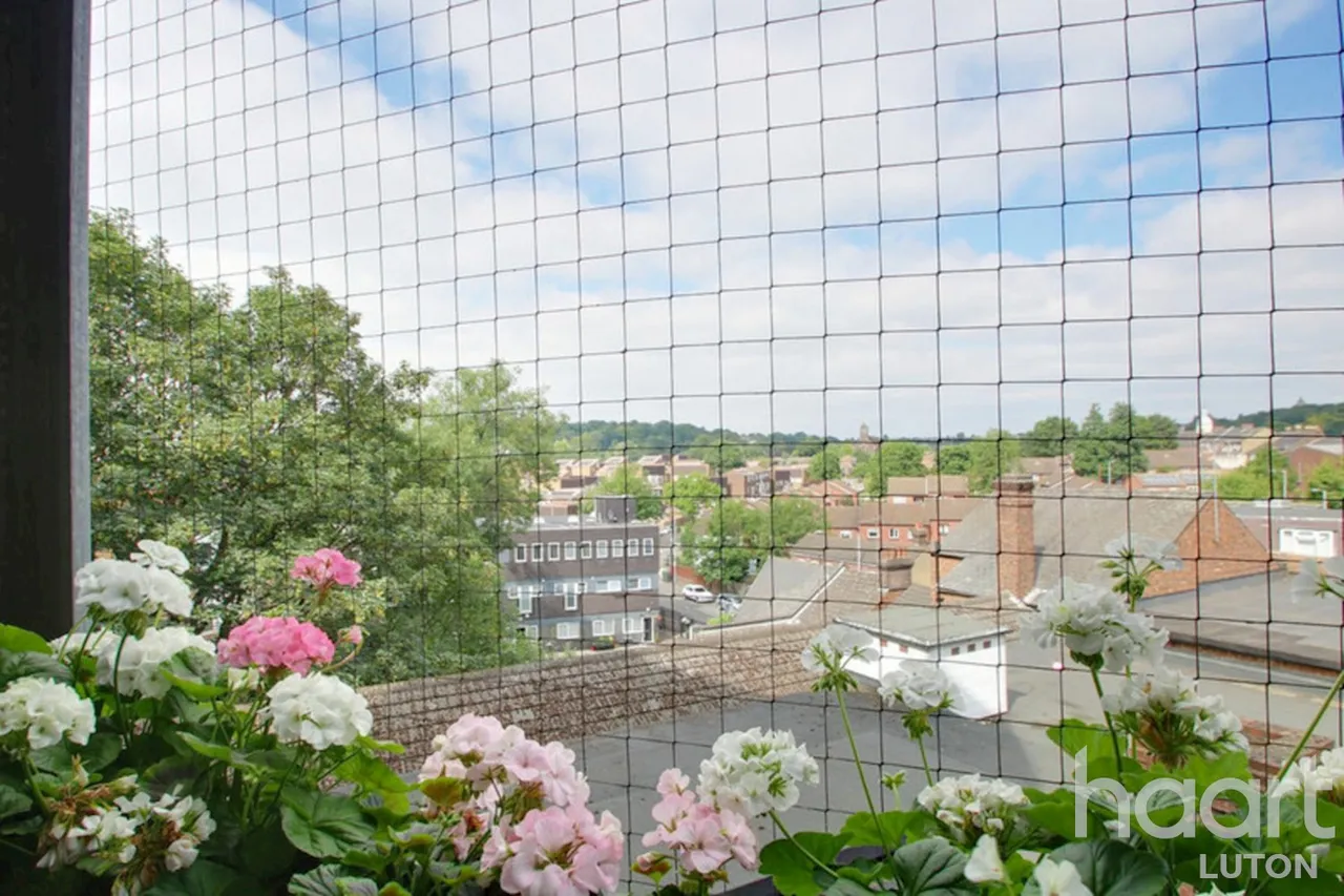 Midland Road, Luton, LU2, photo 6