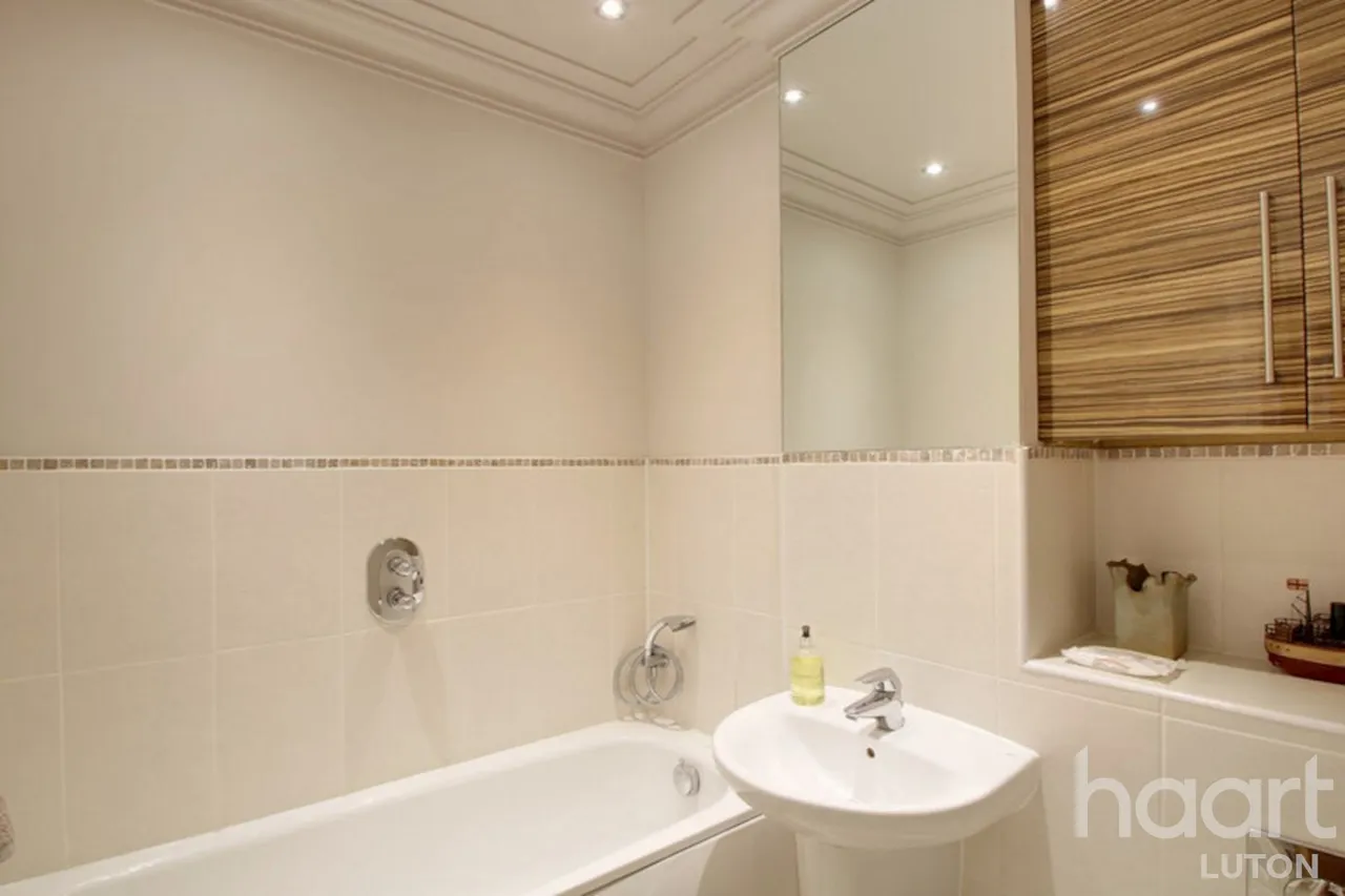 Midland Road, Luton, LU2, photo 11