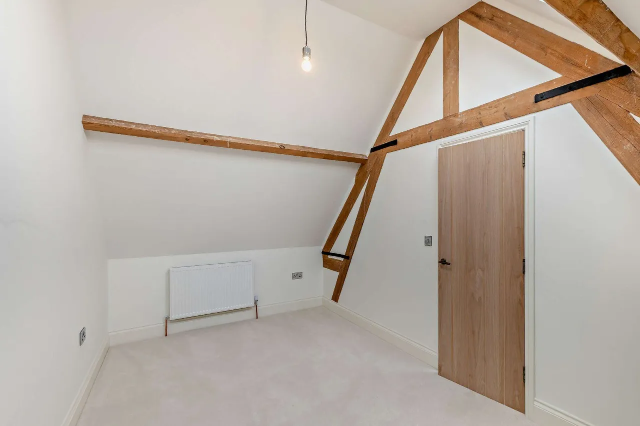 The Granary, Greete, SY8, photo 24