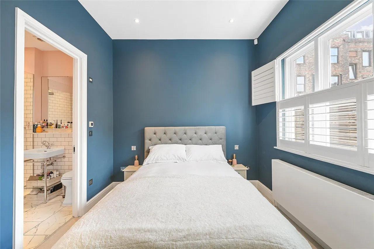 King Street, London, W6, photo 12
