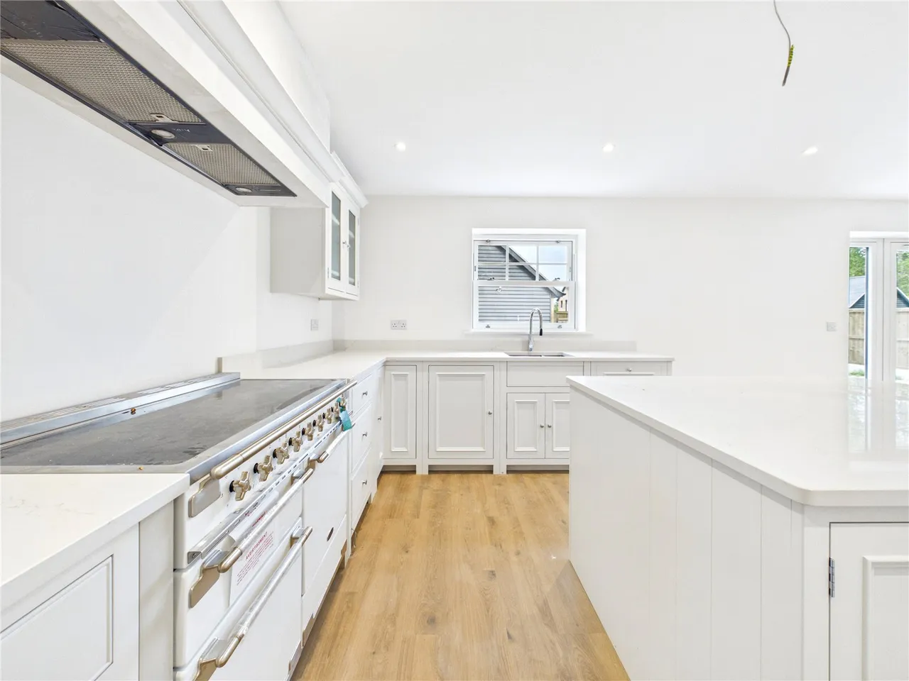 Mersea Road, Abberton, CO5, photo 3