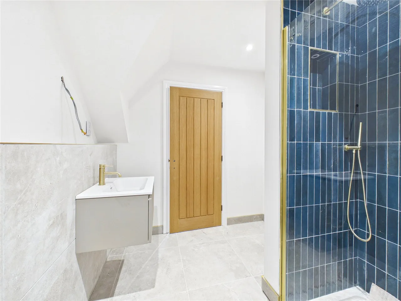 Mersea Road, Abberton, CO5, photo 11