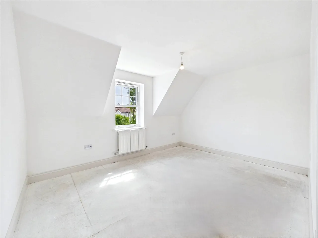 Mersea Road, Abberton, CO5, photo 16