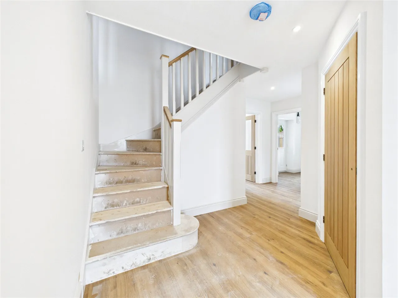 Mersea Road, Abberton, CO5, photo 9