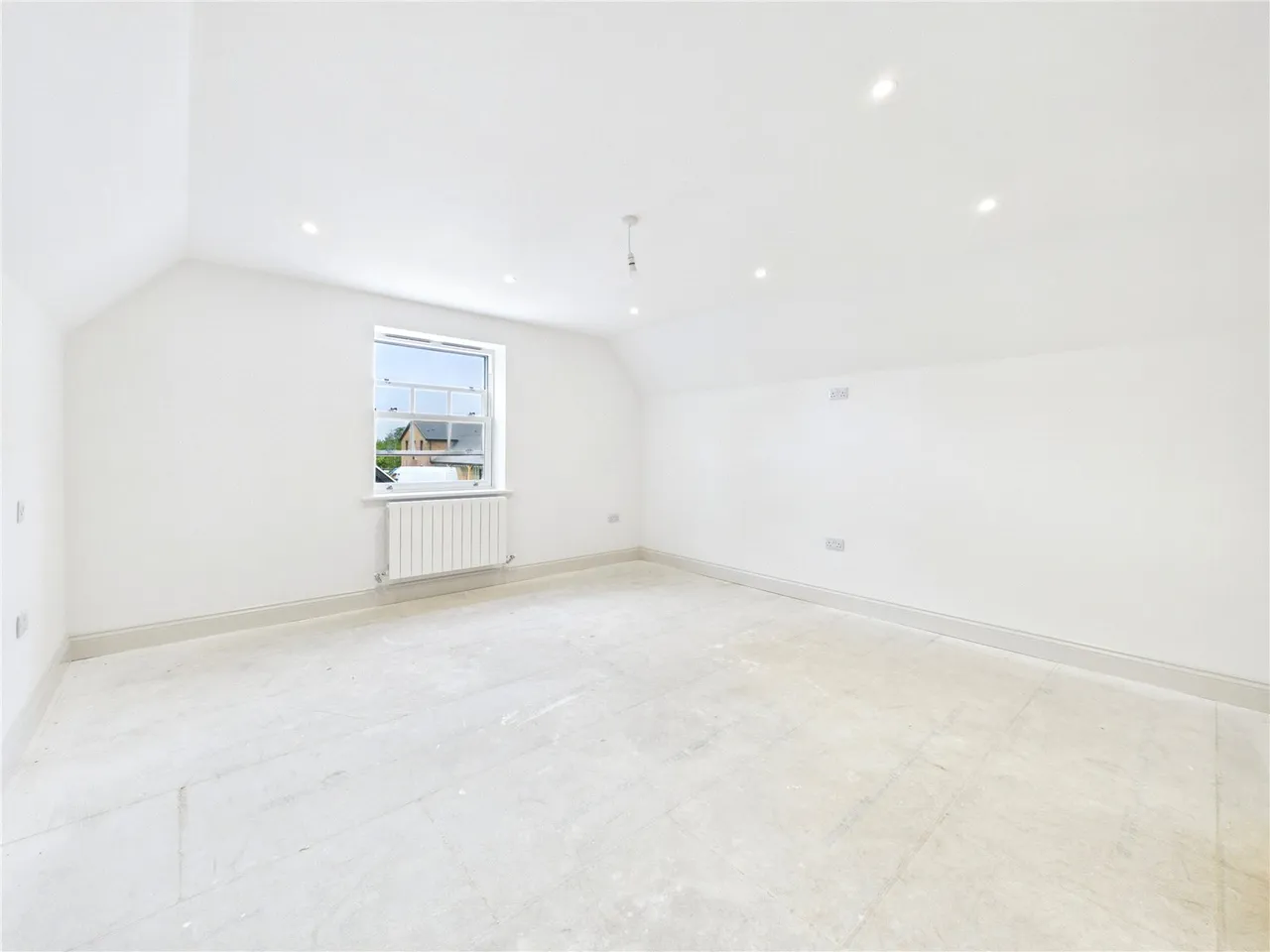 Mersea Road, Abberton, CO5, photo 12
