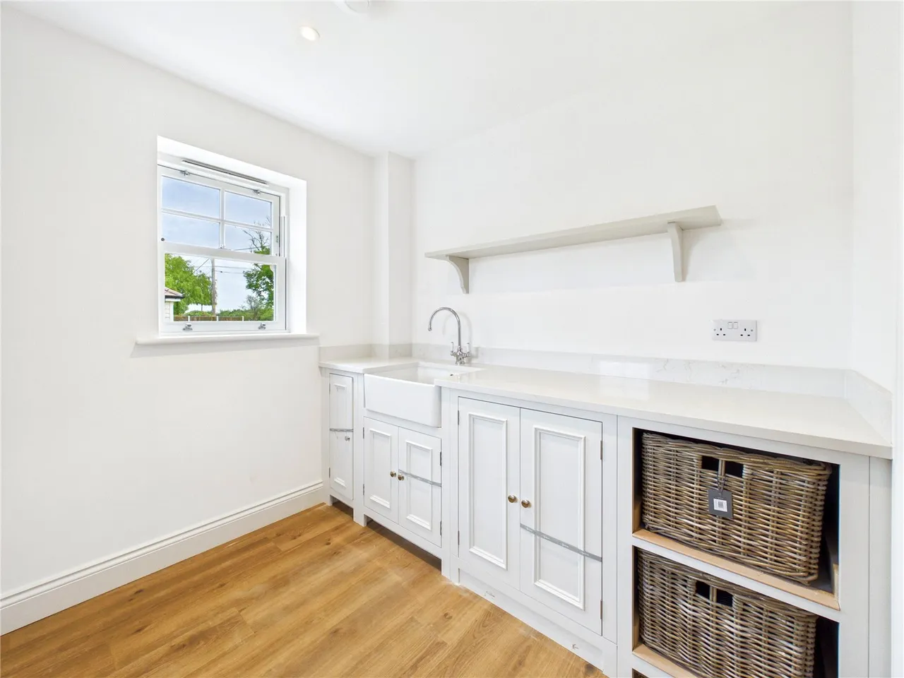 Mersea Road, Abberton, CO5, photo 4