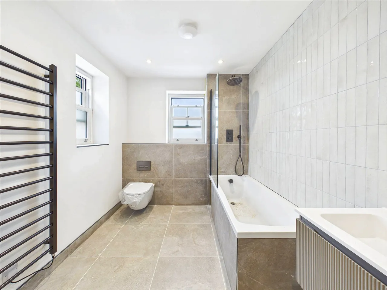 Mersea Road, Abberton, CO5, photo 17