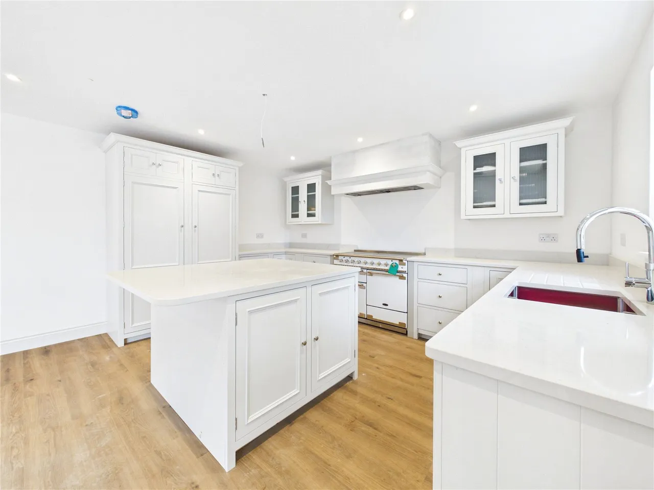 Mersea Road, Abberton, CO5, photo 2