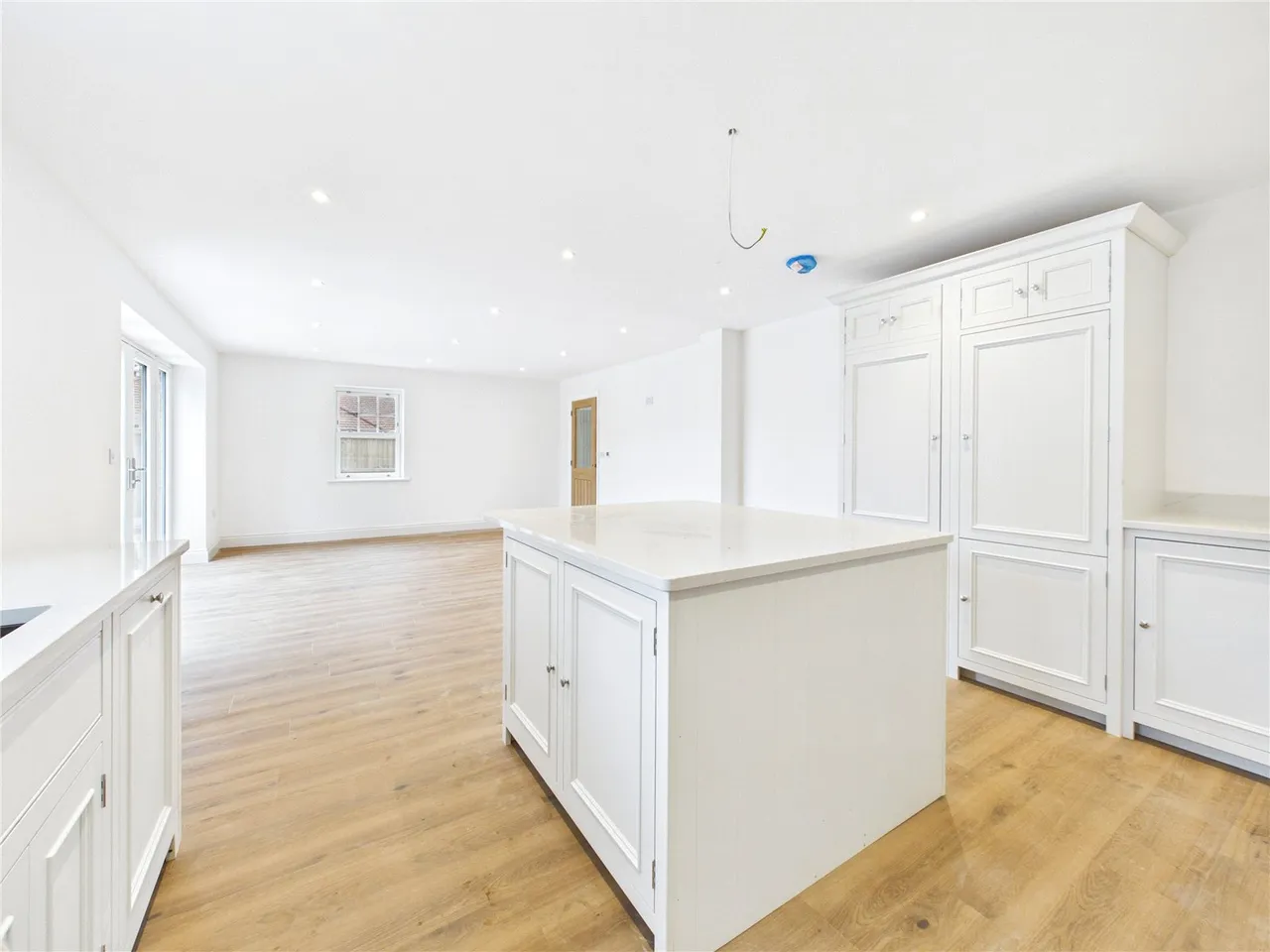 Mersea Road, Abberton, CO5, photo 6