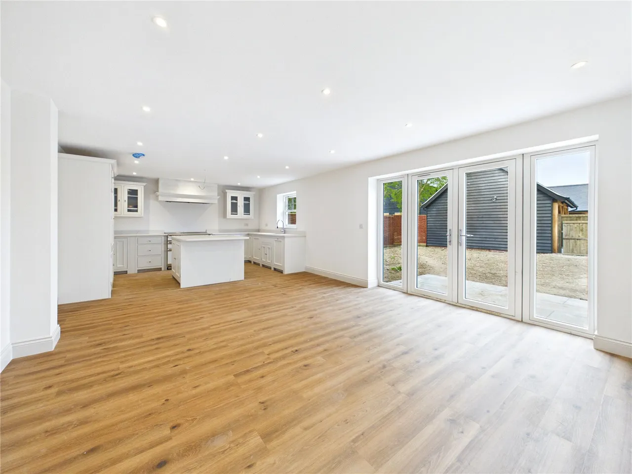 Mersea Road, Abberton, CO5, photo 5