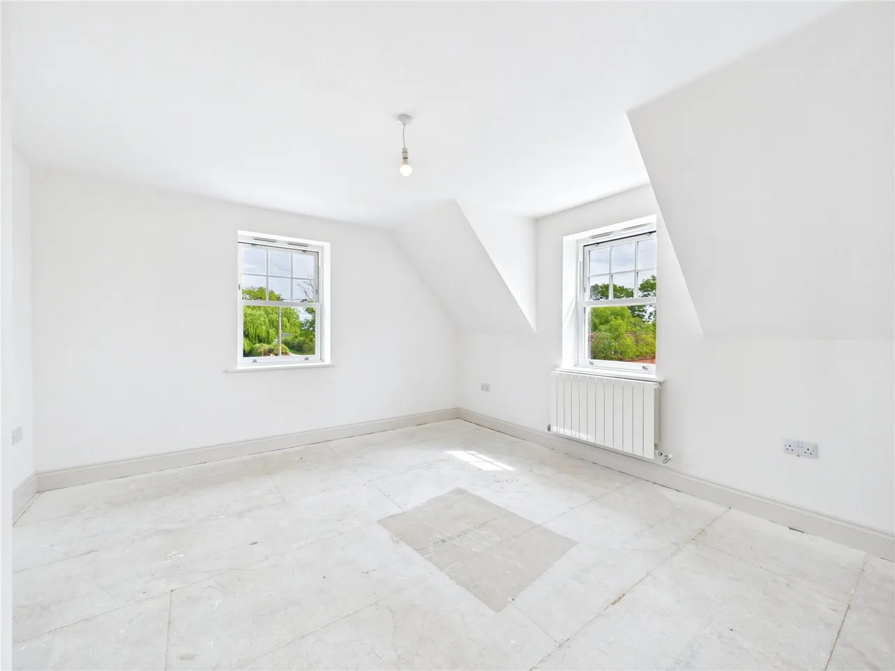 Mersea Road, Abberton, CO5, photo 10