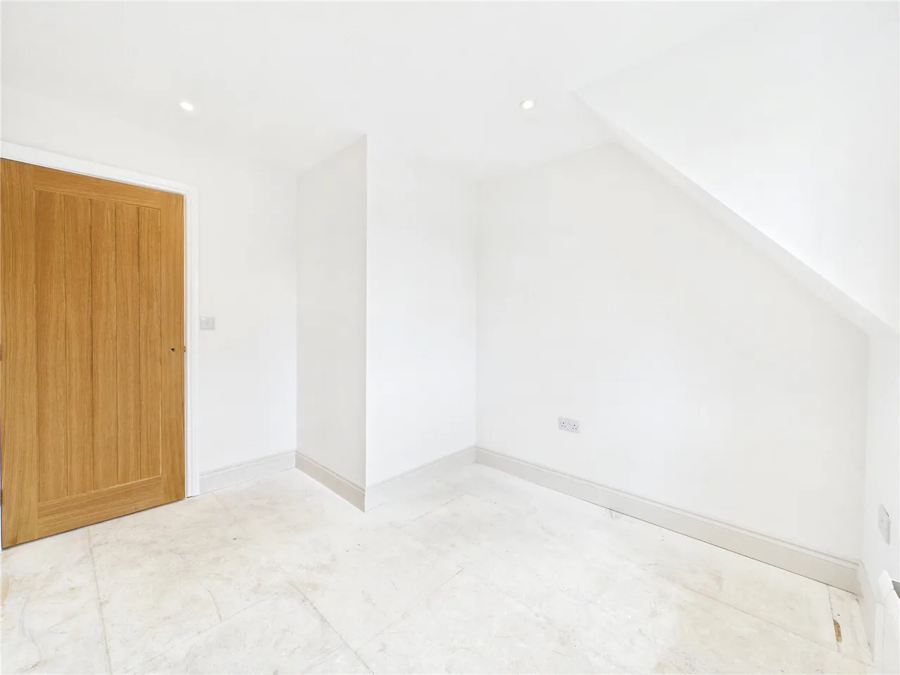 Mersea Road, Abberton, CO5, photo 18