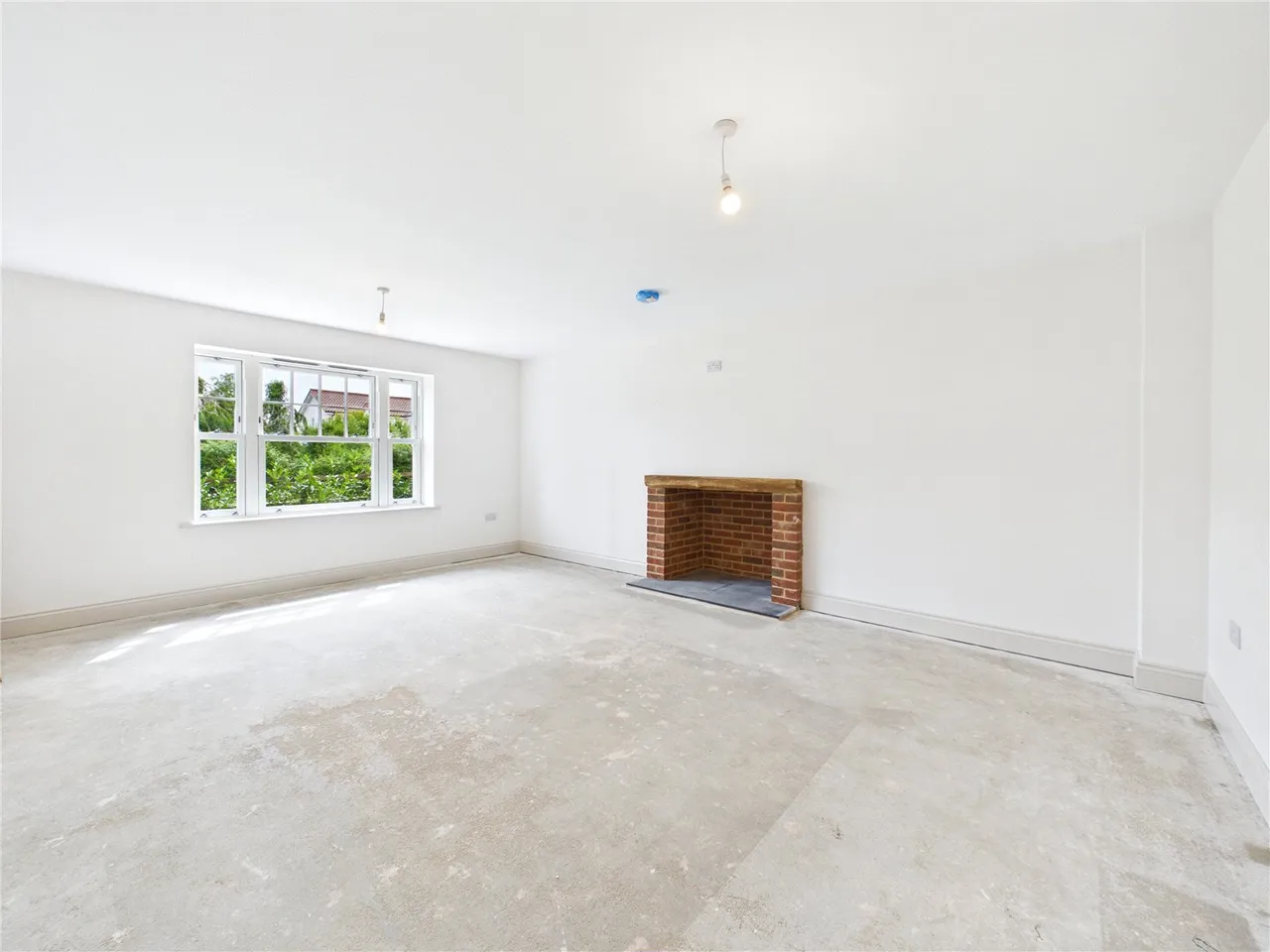 Mersea Road, Abberton, CO5, photo 8