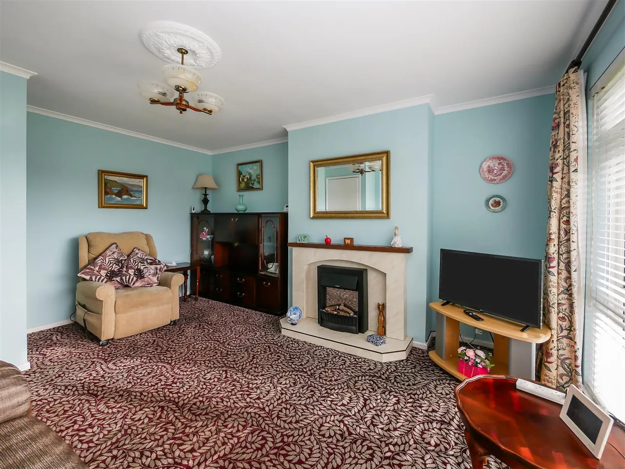 Beaufort Avenue, Belfast, BT8, photo 3