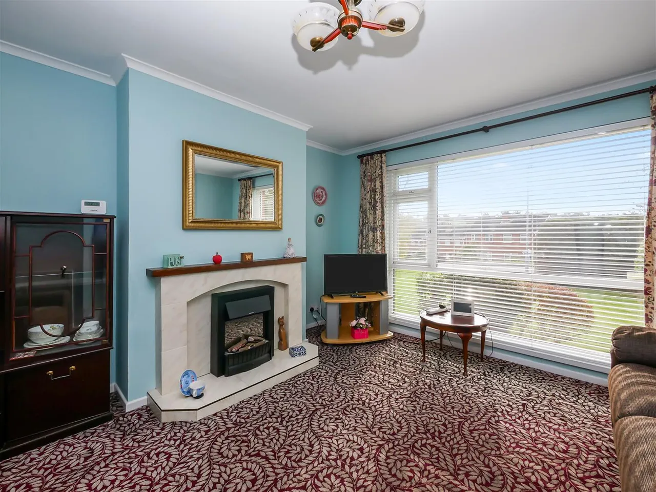 Beaufort Avenue, Belfast, BT8, photo 4