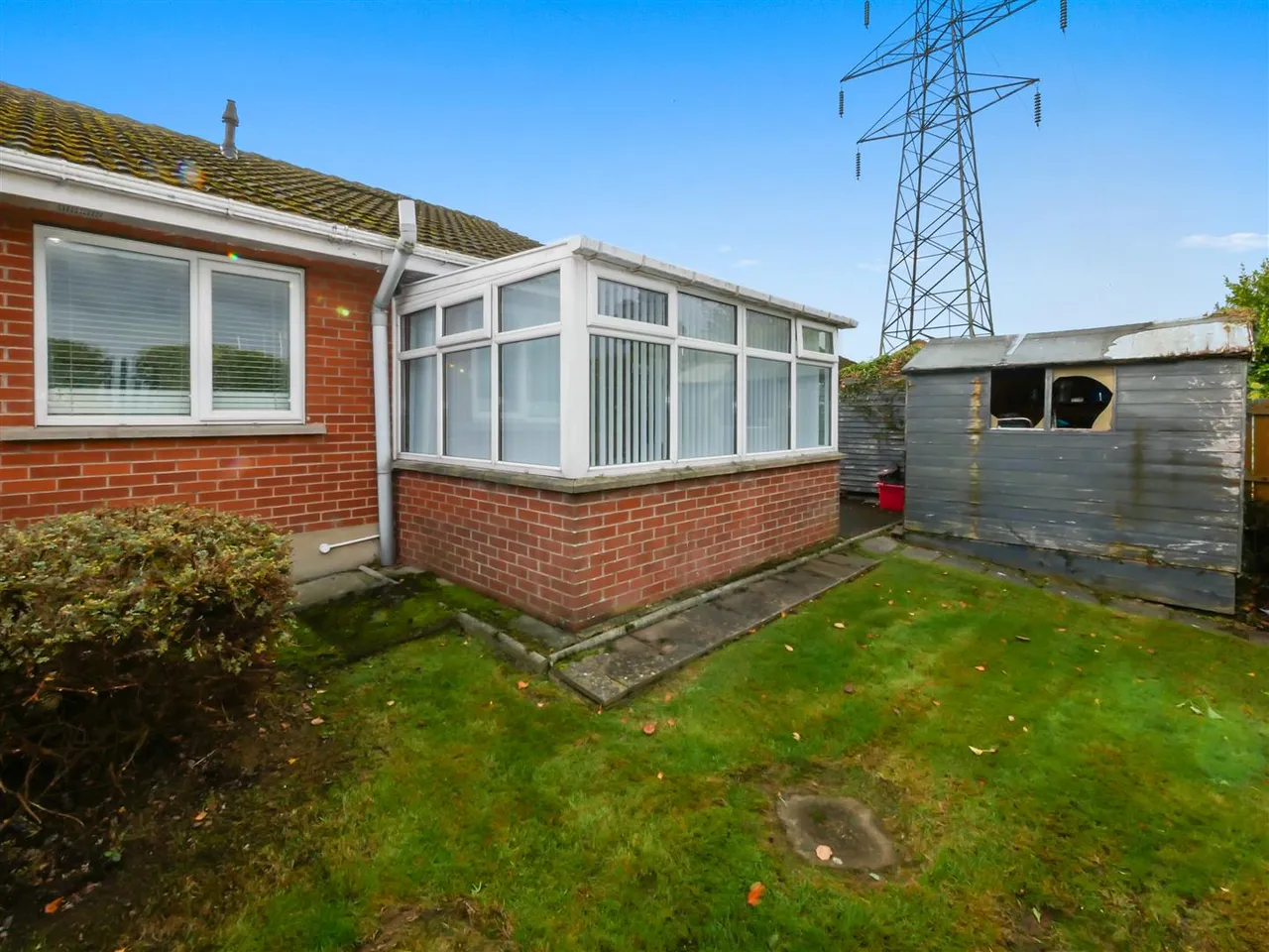 Beaufort Avenue, Belfast, BT8, photo 11