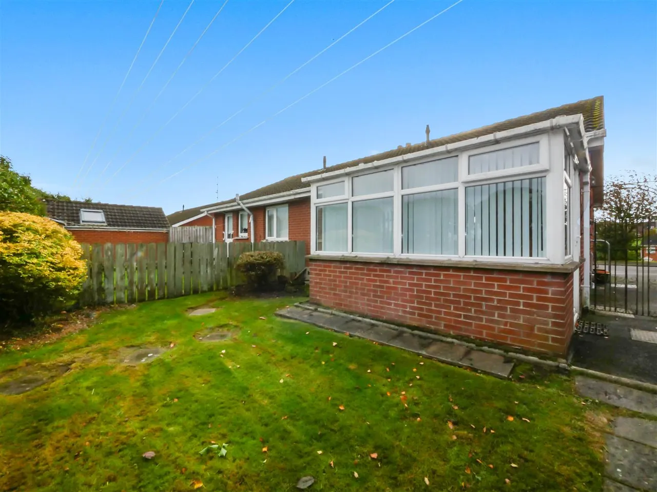 Beaufort Avenue, Belfast, BT8, photo 12