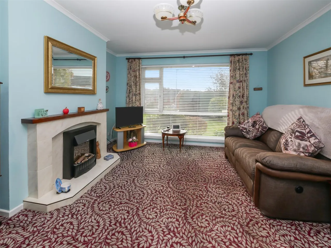 Beaufort Avenue, Belfast, BT8, photo 2