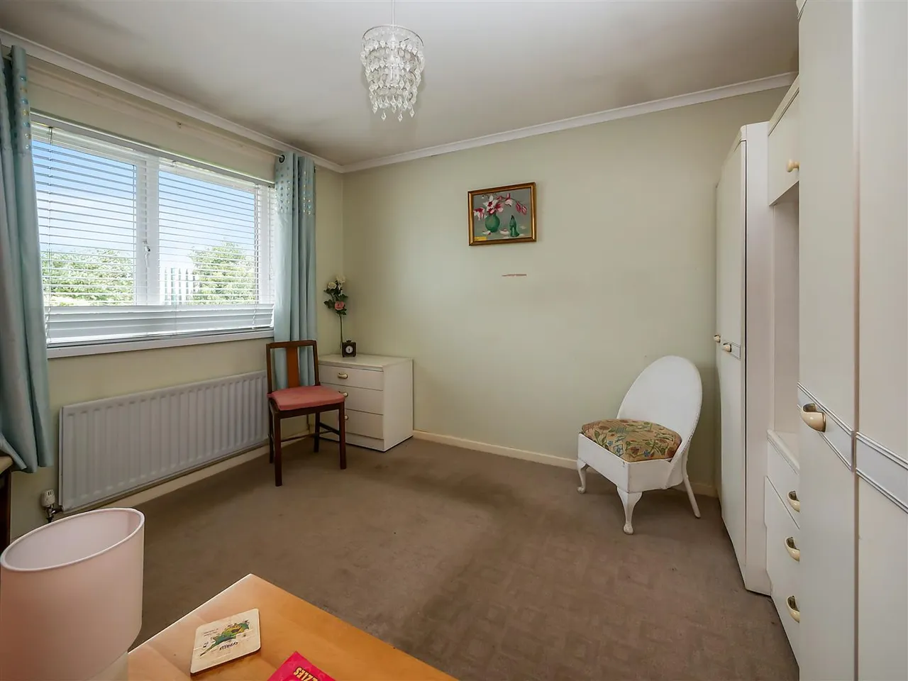 Beaufort Avenue, Belfast, BT8, photo 7