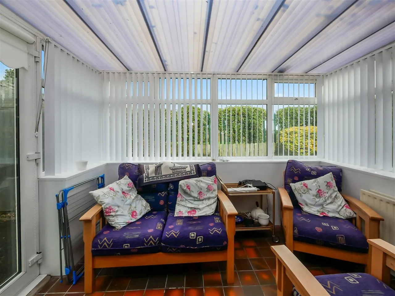 Beaufort Avenue, Belfast, BT8, photo 6