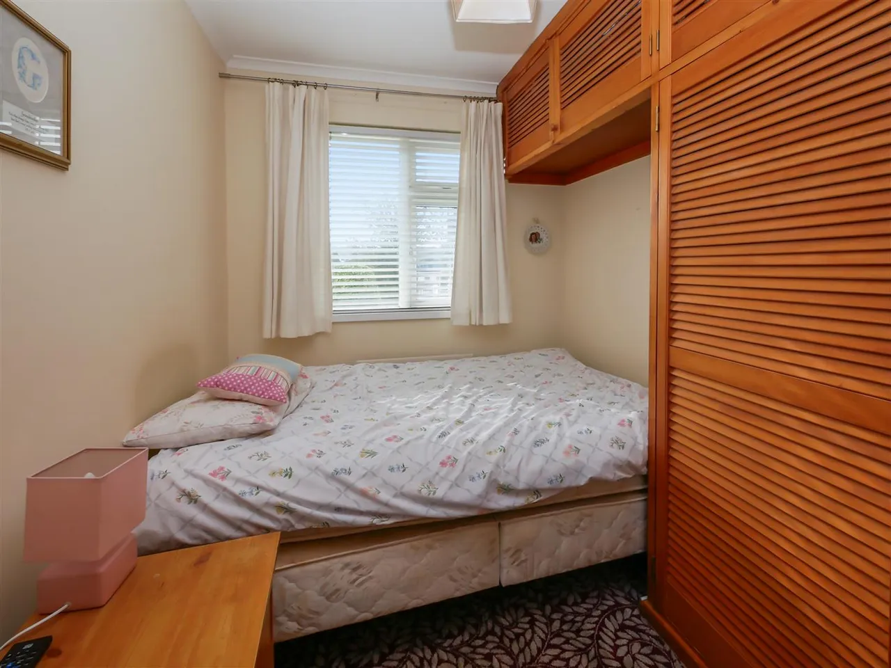 Beaufort Avenue, Belfast, BT8, photo 8