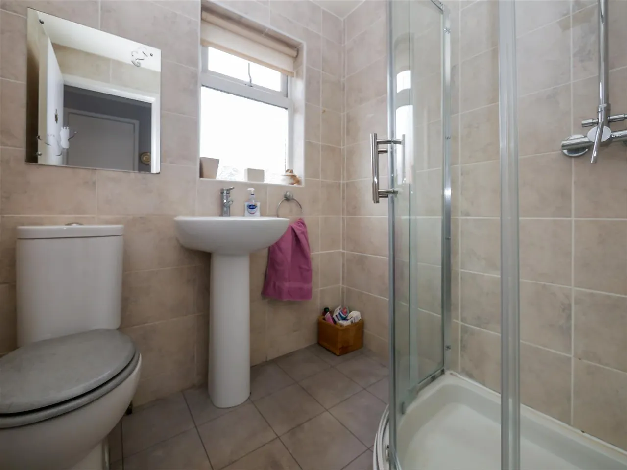 Beaufort Avenue, Belfast, BT8, photo 9