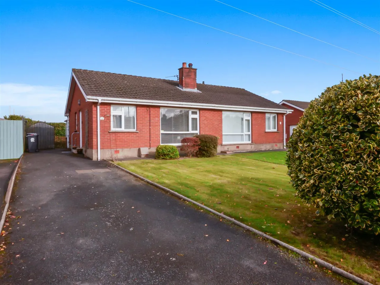 2 bed house for sale, Beaufort Avenue, Belfast, BT8