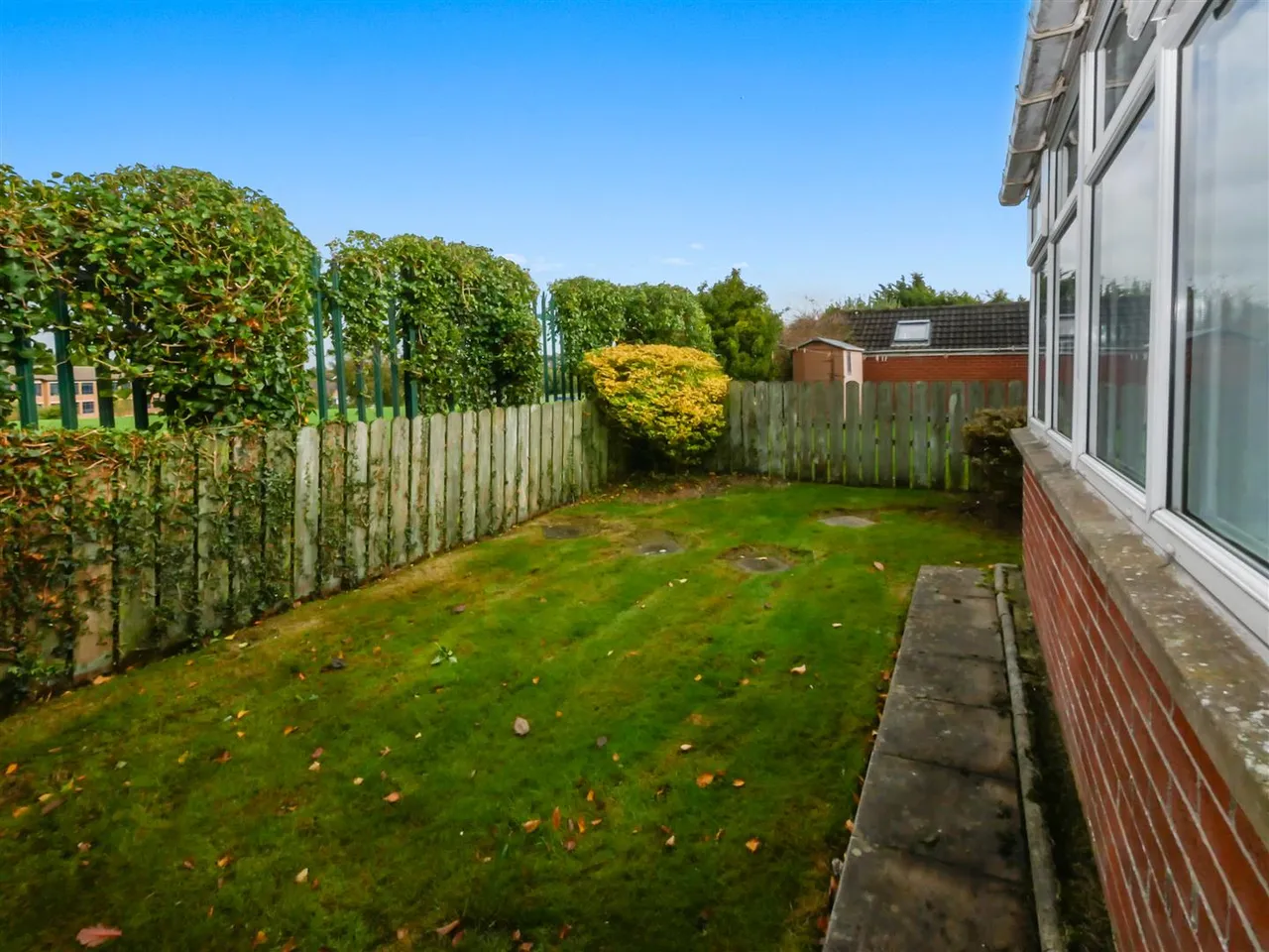 Beaufort Avenue, Belfast, BT8, photo 10