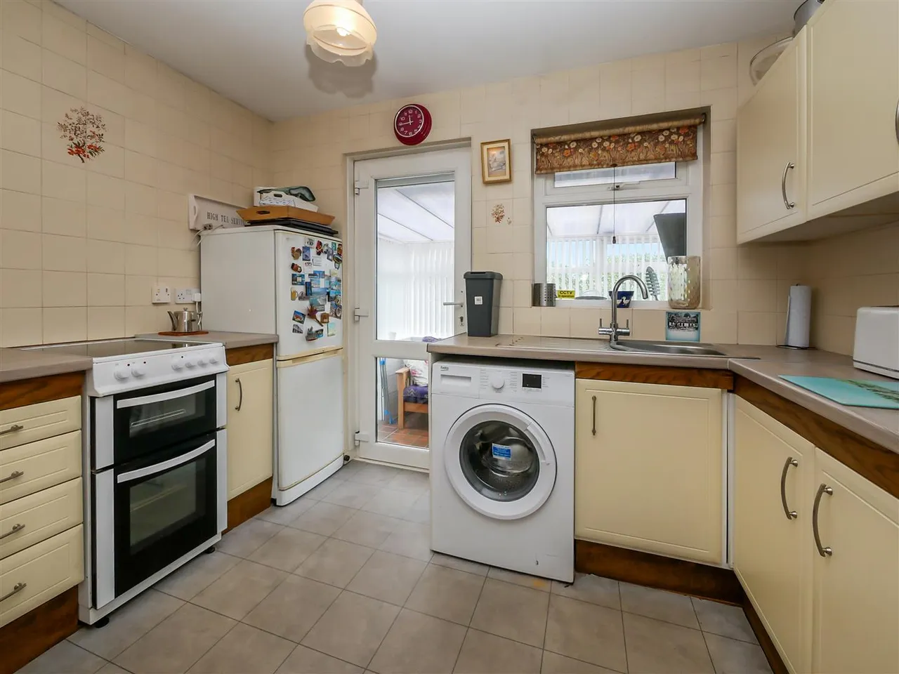 Beaufort Avenue, Belfast, BT8, photo 5